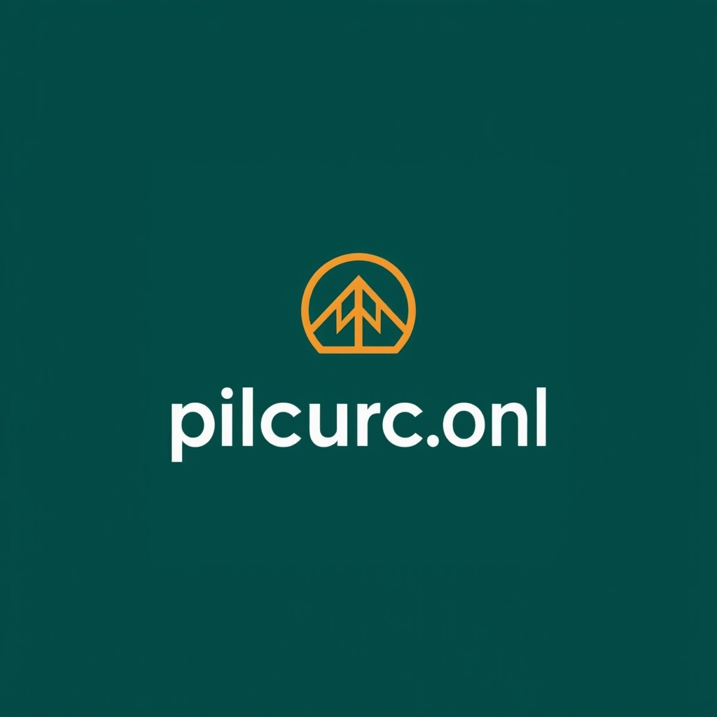 Pilcirc